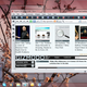 Illustration for article titled How to Use Windows 7s New Interface